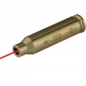 222-remington-cartridge-laser-boresighter-1397417838-jpg