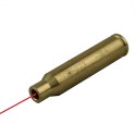 223-cartridge-laser-boresighter-1397418073-jpg