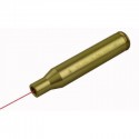 30-06-cartridge-laser-boresighter-1397420438-jpg