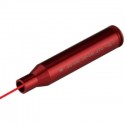 30-06-red-cartridge-laser-boresighter-1397420608-jpg