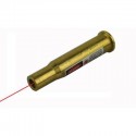 30-30-cartridge-laser-boresighter-1397420815-jpg