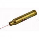 300-cartridge-laser-boresighter-1397419004-jpg