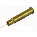 303-cartridge-laser-boresighter-1397421389-jpg