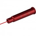303-cartridge-laser-boresighter-red-1397421576-jpg