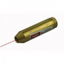 308-cartridge-laser-boresighter-1397419147-jpg