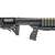 4-ag-44s-mossberg-2d-png-mon-feb-3-12-57-05-1399655234-png
