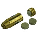 40-sw-pistol-cartridge-laser-boresighter-1397451465-jpg