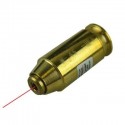 45-acp-pistol-cartridge-laser-boresighter-1397451702-jpg