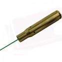 50x99-bmg-cartridge-laser-boresighter-green-1397451988-jpg