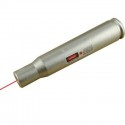 50x99-bmg-cartridge-laser-boresighter-red-1397452209-jpg