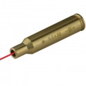 6-6x55-cartridge-laser-boresighter-1397418499-jpg