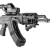 699-ptkweapon-png-tue-nov-20-7-30-37-1399654088-png