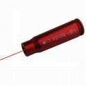 7-62x39-cartridge-laser-boresighter-red-1397421849-jpg