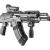 727-agr-47-on-weapon-3d-png-tue-feb-12-8-49-16-1399656251-png