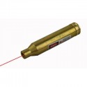 7mm-cartridge-laser-boresighter-1397418669-jpg
