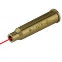 7x57r-cartridge-laser-boresighter-1397418837-jpg