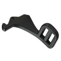 all-steel-over-sized-tactical-latch-1395600022-jpg