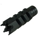 ar-223-shark-muzzle-device-pressure-reduce-1398367431-jpg