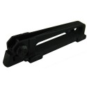 ar-match-grade-detachable-carring-handle-1395603005-jpg