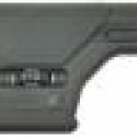 ar10-sr25-precision-riflesniper-stock-1399662101-jpg