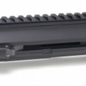 asa-ar-15-m4-side-charger-upper-receiver-with-1430152791-jpg