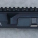 asa-ar-15-m4-side-charger-upper-receiver-with-1430153974-jpg
