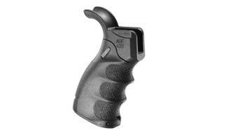 ergonomic-folding-pistol-grip-for-m16-m4-ar-1399655468-png