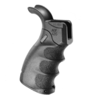 ergonomic-folding-pistol-grip-for-m16-m4-ar-1399655468-png