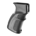 ergonomic-pistol-grip-for-ak47-1399655676-png