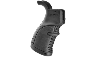 ergonomic-pistol-grip-for-ar15-m16-m4-1399657542-png