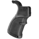 ergonomic-pistol-grip-for-ar15-m16-m4-1399657542-png