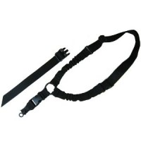 extreme-duty-1pt-sling-wextention-black-1397363525-jpg