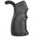fab-defense-rubberized-ergonomic-pistol-grip-1395428261-jpg