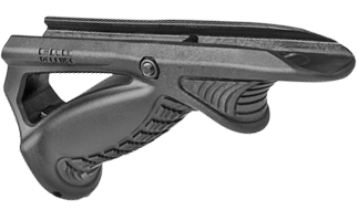 forward-point-shooting-foregrip-1399654088-png