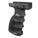 quick-release-ergonomic-vertical-foregrip-1399655234-png