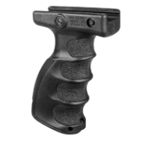 quick-release-ergonomic-vertical-foregrip-1399655234-png
