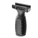 quick-release-vertical-grip-w-storage-cavity-1399653557-png