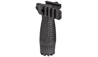 rubber-overmolded-ergonomic-foregrip-1399653721-png
