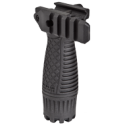 rubber-overmolded-ergonomic-foregrip-1399653721-png