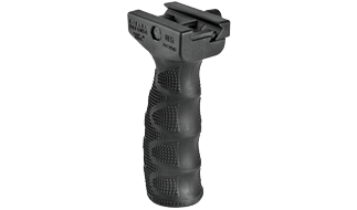 rubber-overmolded-ergonomic-foregrip-1399653857-png