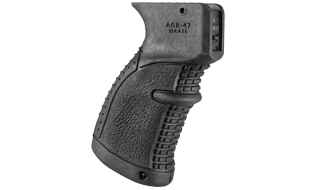 rubberized-ergonomic-pistol-grip-for-ak47-1399656251-png
