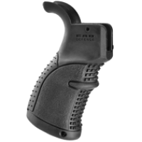 rubberized-ergonomic-pistol-grip-for-ar15-m1-1399657444-png