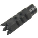shark-ak47-muzzle-brakepressure-compensator-1398368139-jpg