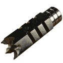 shark-ar-223-muzzle-brakepressure-compensat-1398368466-jpg