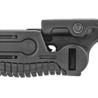 tactical-folding-grip-for-glock-handguns-1399654855-png