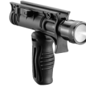 tactical-folding-grip-w-incorperated-1-18-1399655081-png