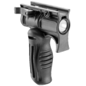 tactical-folding-grip-w-incorperated-1-fla-1399654988-png