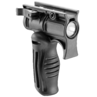 tactical-folding-grip-w-incorperated-1-fla-1399654988-png