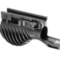 tactical-horizontal-foregrip-w-1-flashligh-1399654417-png