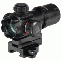 utg-3-9-ita-redgreen-cqb-dot-sight-with-in-1400173090-gif
